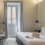 Pantheon Unique 4* Roma