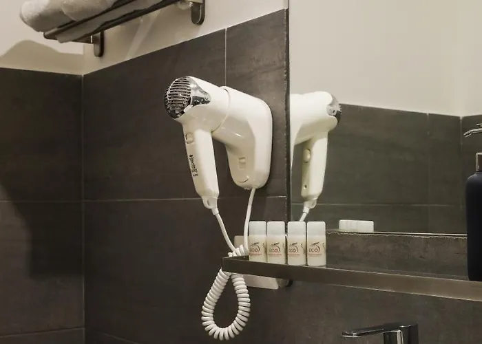 Guest house Pantheon Unique Rome