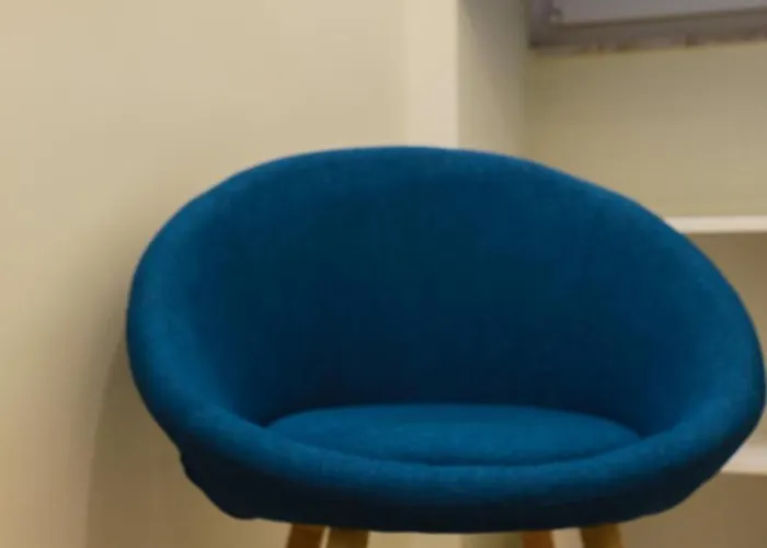 Pantheon Unique Guest house 4*