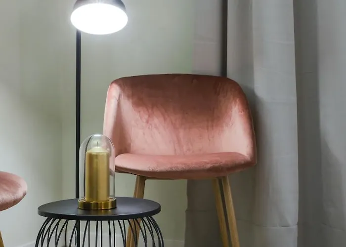 Pantheon Unique 4* Rome