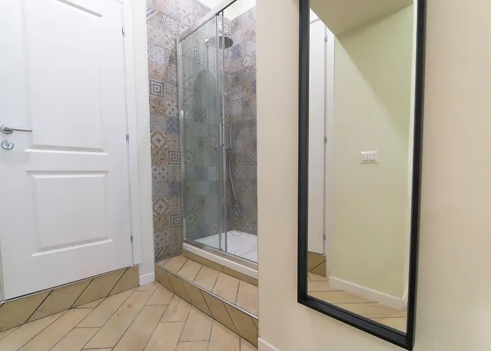 Guest house Pantheon Unique 4*