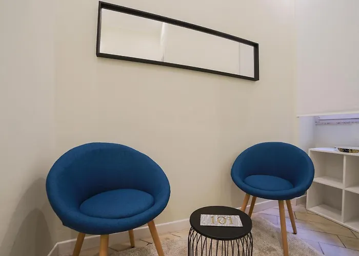 Pantheon Unique Rome