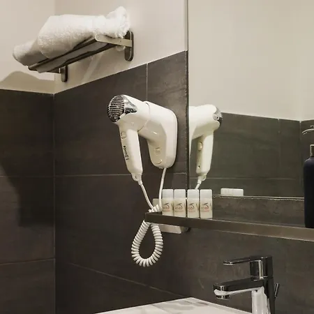 Гостевой дом Pantheon Unique Рим