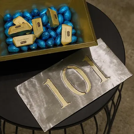 Pantheon Unique 4* Рим