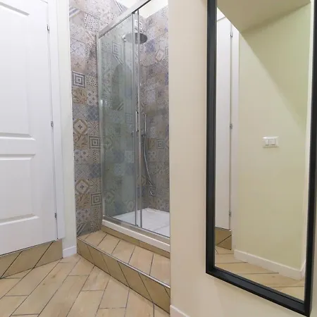 Гостевой дом Pantheon Unique 4*