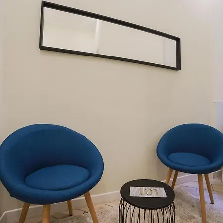 Pantheon Unique Рим